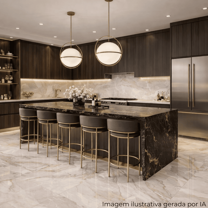 Porcelanato_Esmaltado_Acetinado_Retificado_120x120cm_Verona_Extra_Gaudi_2866133