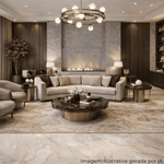 Porcelanato_Esmaltado_Acetinado_Retificado_120x120cm_Verona_Extra_Gaudi_2866134