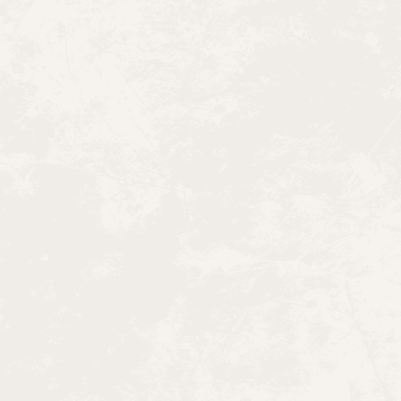 Porcelanato_Esmaltado_Acetinado_Retificado_120x120cm_Palatino_Ligh_Extra_Gaudi_2866050