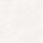 Porcelanato_Esmaltado_Acetinado_Retificado_120x120cm_Palatino_Ligh_Extra_Gaudi_2866051