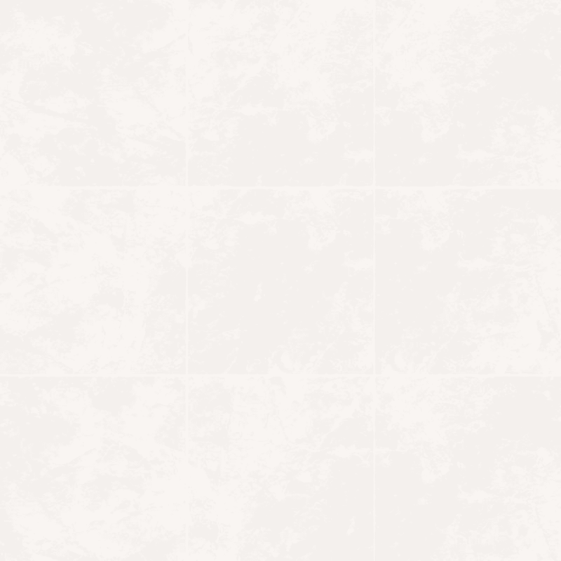 Porcelanato_Esmaltado_Acetinado_Retificado_120x120cm_Palatino_Ligh_Extra_Gaudi_2866051