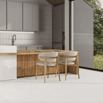 Porcelanato_Esmaltado_Acetinado_Retificado_120x120cm_Palatino_Ligh_Extra_Gaudi_2866052