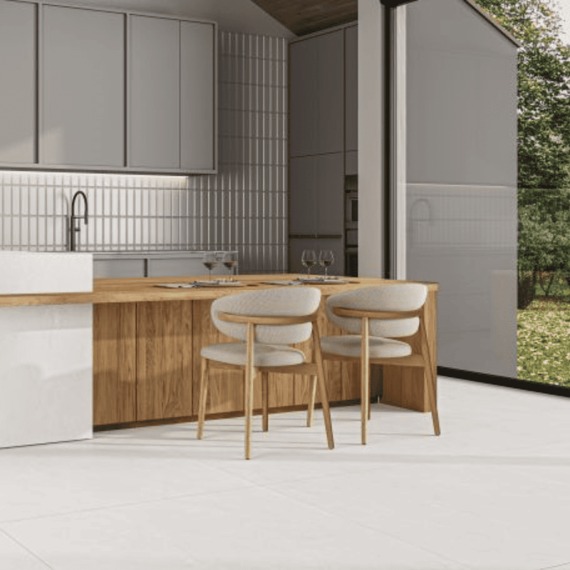 Porcelanato_Esmaltado_Acetinado_Retificado_120x120cm_Palatino_Ligh_Extra_Gaudi_2866052