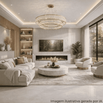 Porcelanato_Esmaltado_Acetinado_Retificado_120x120cm_Palatino_Ligh_Extra_Gaudi_2866053