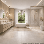 Porcelanato_Esmaltado_Acetinado_Retificado_120x120cm_Palatino_Ligh_Extra_Gaudi_2866054