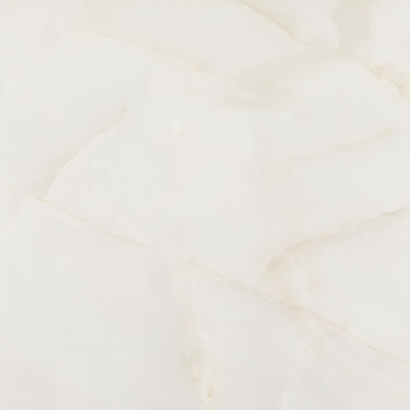 Piso_Retificado_Acetinado_90x90_Onix_Cristal_Extra_Eliane_2875980