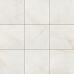 Piso_Retificado_Acetinado_90x90_Onix_Cristal_Extra_Eliane_2875981