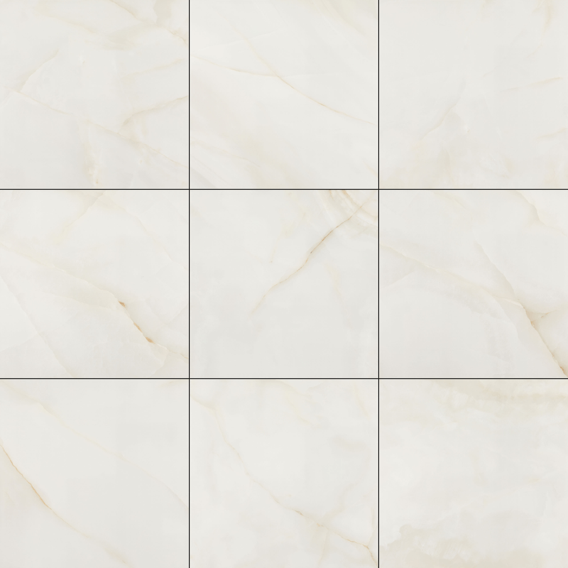 Piso_Retificado_Acetinado_90x90_Onix_Cristal_Extra_Eliane_2875981