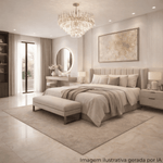 Piso_Retificado_Acetinado_90x90_Onix_Cristal_Extra_Eliane_2875983