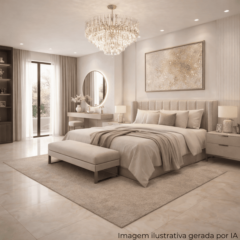 Piso_Retificado_Acetinado_90x90_Onix_Cristal_Extra_Eliane_2875983