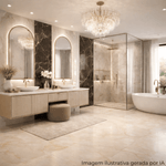 Piso_Retificado_Acetinado_90x90_Onix_Cristal_Extra_Eliane_2875984