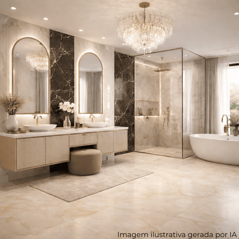 Piso_Retificado_Acetinado_90x90_Onix_Cristal_Extra_Eliane_2875984