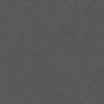 Piso_Acetinado_Retificado_755x755cm_Bellastone_Extra_Lorenza_2927100