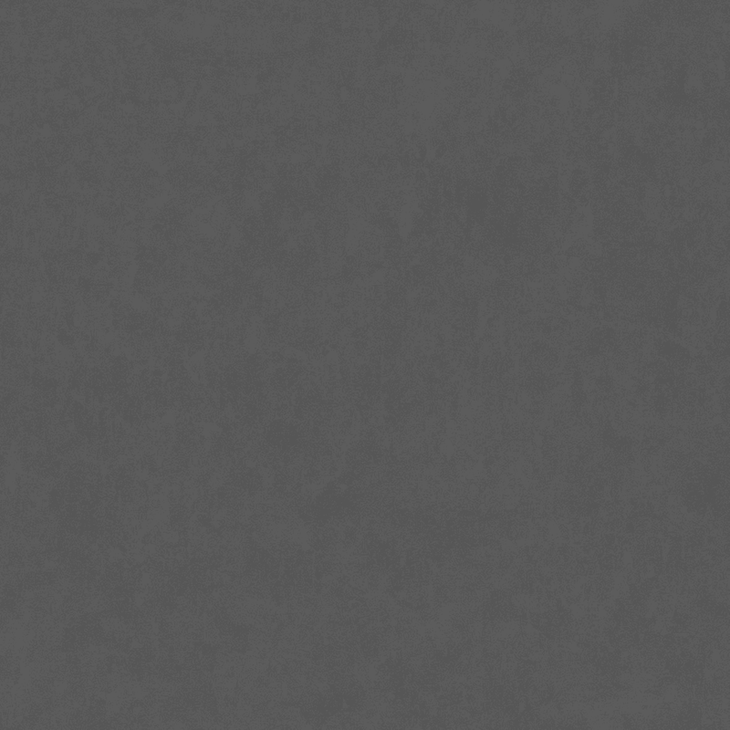 Piso_Acetinado_Retificado_755x755cm_Bellastone_Extra_Lorenza_2927100