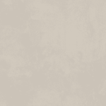 Porcelanato_Esmaltado_Acetinado_Retificado_72x72_Urban_Cinza_Extra_Savane_5379690