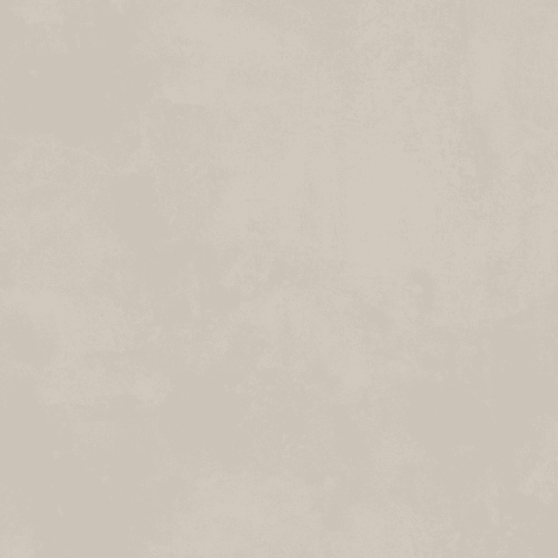 Porcelanato_Esmaltado_Acetinado_Retificado_72x72_Urban_Cinza_Extra_Savane_5379690