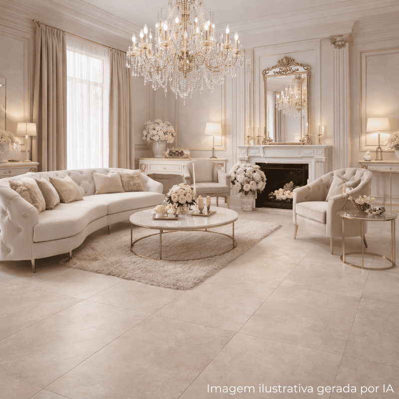 Porcelanato_Esmaltado_Acetinado_Retificado_72x72_Urban_Cinza_Extra_Savane_5379691