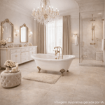 Porcelanato_Esmaltado_Acetinado_Retificado_72x72_Urban_Cinza_Extra_Savane_5379692