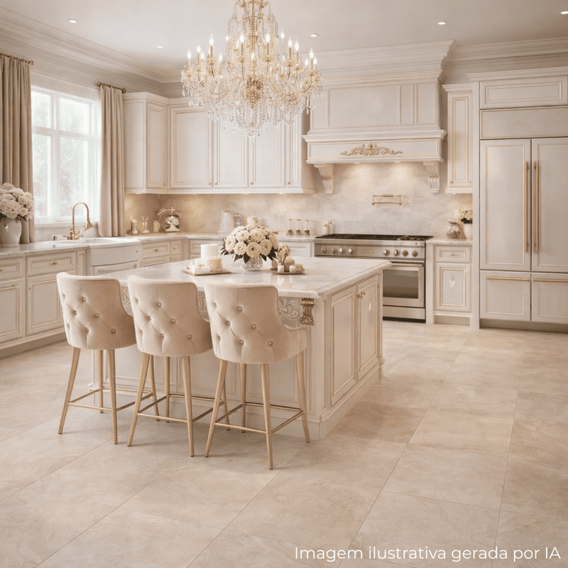 Porcelanato_Esmaltado_Acetinado_Retificado_72x72_Urban_Cinza_Extra_Savane_5379693