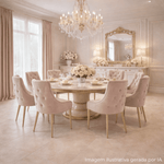 Porcelanato_Esmaltado_Acetinado_Retificado_72x72_Urban_Cinza_Extra_Savane_5379694