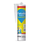 Fixtudo_Pc_400_Gramas_Branco_Quartzolit_2146200