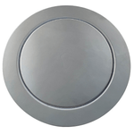 Ralo_Inteligente_Click_15cm_Redondo_Inox_Flvx_2424970