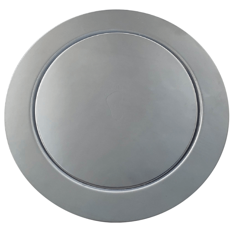 Ralo_Inteligente_Click_15cm_Redondo_Inox_Flvx_2424970