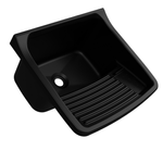 Tanque_Plstico_22L_Preto_Astra_2395850