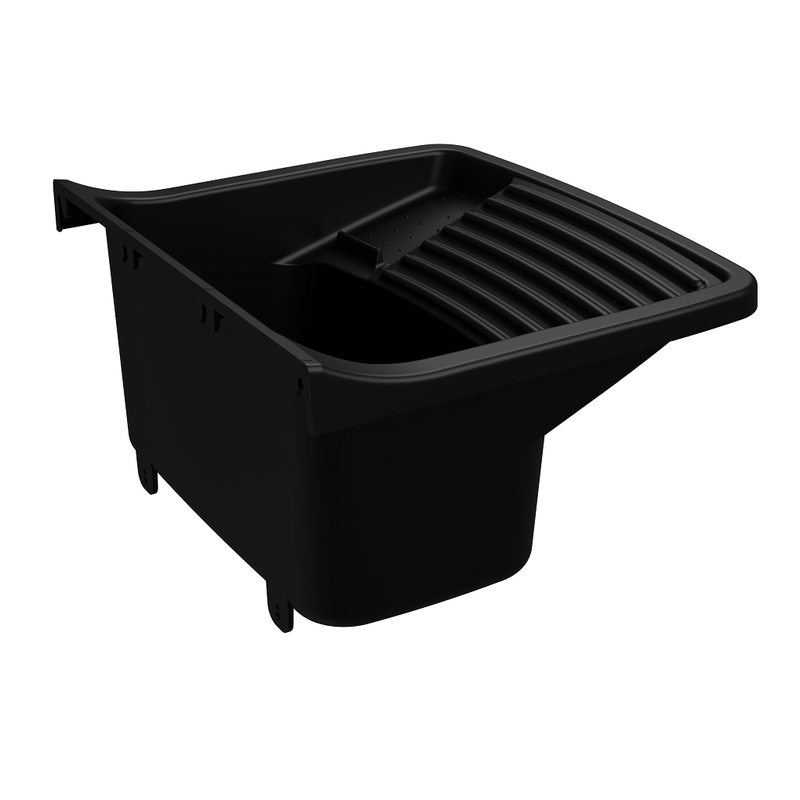 Tanque_Plstico_22L_Preto_Astra_2395851