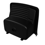 Tanque_Plstico_22L_Preto_Astra_2395852