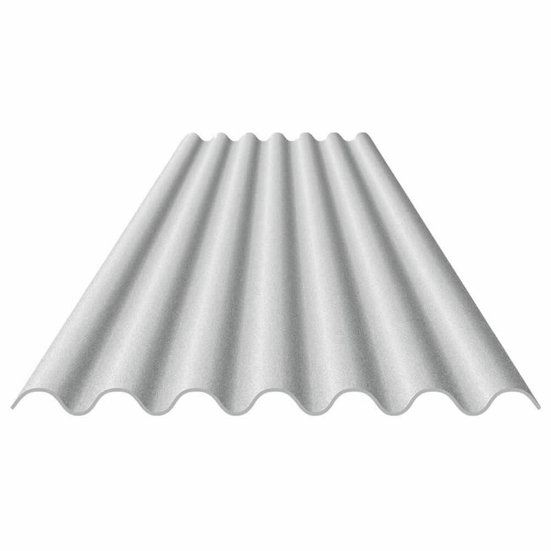 Telha_244x50x4mm_Vogatex_Eternit_3000120