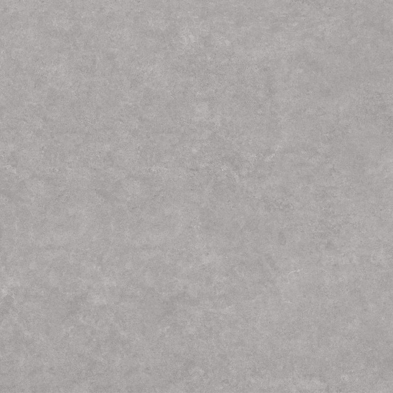 Piso_Acetinado_83x83_Coimbra_Grey_Extra_Almeida_5992710