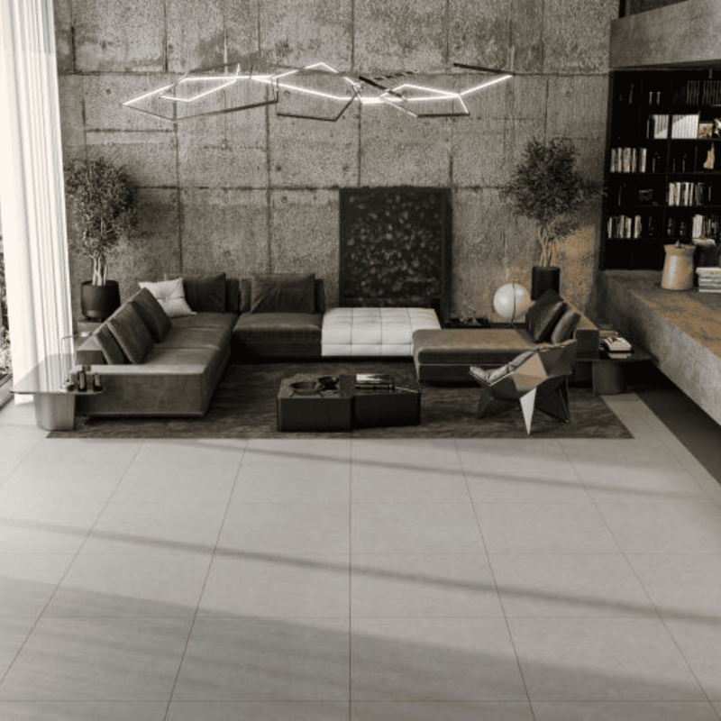 Piso_Acetinado_83x83_Coimbra_Grey_Extra_Almeida_5992711