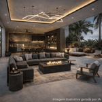 Piso_Acetinado_83x83_Coimbra_Grey_Extra_Almeida_5992712