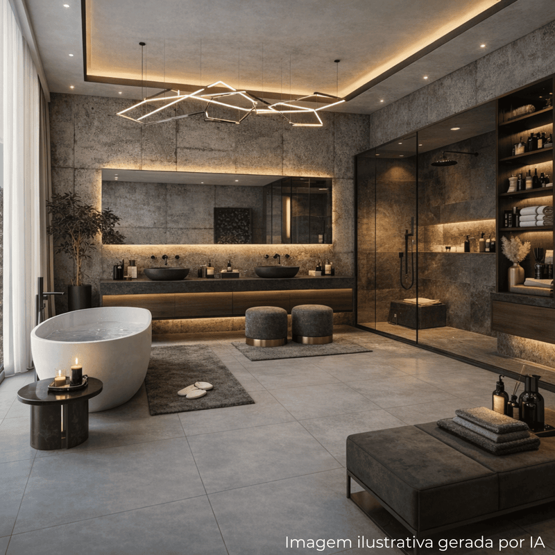 Piso_Acetinado_83x83_Coimbra_Grey_Extra_Almeida_5992714