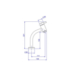 Torneira_de_Mesa_Bica_Baixa_para_Lavatrio_Link_Cromado_1197CLNK_Deca_1100191