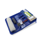 Kit_Pinturaacabamento_com_5_Pecas_Tigre_1897900