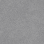 Porcelanato_Esmaltado_Acetinado_Retificado_120x120cm_Broadway_Dark_Grey_Extra_Gaudi_2865910