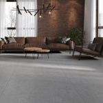 Porcelanato_Esmaltado_Acetinado_Retificado_120x120cm_Broadway_Dark_Grey_Extra_Gaudi_2865911