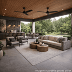 Porcelanato_Esmaltado_Acetinado_Retificado_120x120cm_Broadway_Dark_Grey_Extra_Gaudi_2865912