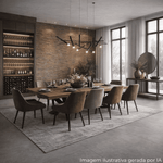 Porcelanato_Esmaltado_Acetinado_Retificado_120x120cm_Broadway_Dark_Grey_Extra_Gaudi_2865914