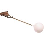 Torneira_Boia_34_1350_Deca_1032760