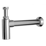 Sifo_112x112_Pia_Americana_Cromado_Deca_1035430