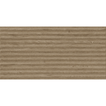 Porcelanato_Esmaltado_Acetinado_Retificado_56x113cm_Ripado_Freijo_Extra_Savane_5380780