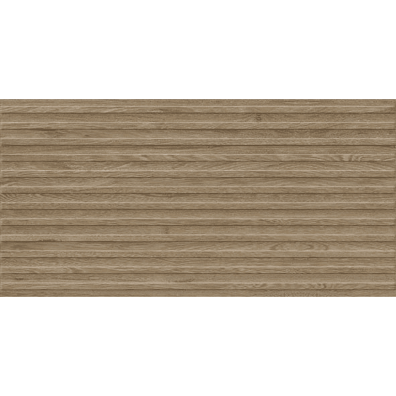 Porcelanato_Esmaltado_Acetinado_Retificado_56x113cm_Ripado_Freijo_Extra_Savane_5380780