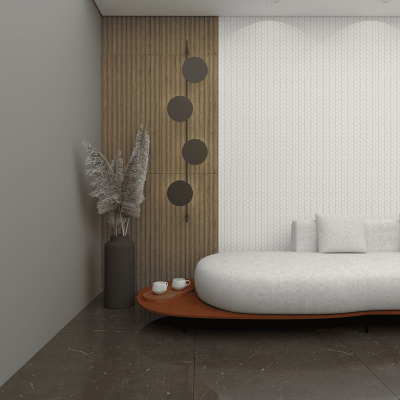 Porcelanato_Esmaltado_Acetinado_Retificado_56x113cm_Ripado_Freijo_Extra_Savane_5380781