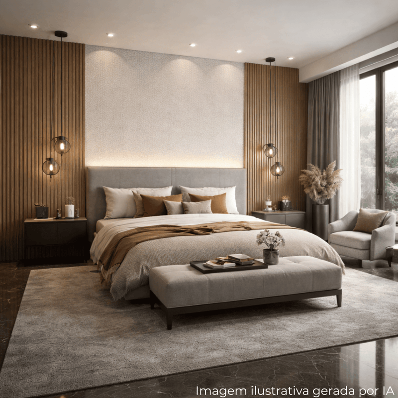 Porcelanato_Esmaltado_Acetinado_Retificado_56x113cm_Ripado_Freijo_Extra_Savane_5380783