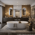 Porcelanato_Esmaltado_Acetinado_Retificado_56x113cm_Ripado_Freijo_Extra_Savane_5380784