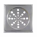 Grelha_Inox_para_Ralo_10x10_Stand_com_Caixilho_Quadrado_Kitinox_2115910