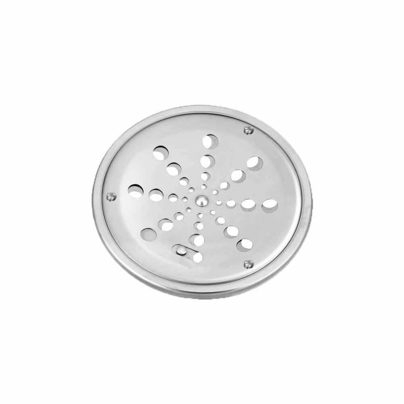 Grelha_Inox_para_Ralo_15x15_com_Caixilho_Redondo_Kitinox_2116300